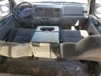 2002 Ford F250 Super Duty for Sale in Houston, TX - Normal Wear