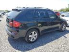 2011 Bmw X5 Xdrive35D de vânzare în Riverview, FL - Front End