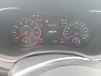 2022 Kia Stinger Gt Line for Sale in Glassboro, NJ - Front End