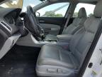 2015 Acura Tlx Tech for Sale in Loganville, GA - Front End