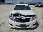 2010 Toyota Camry Base იყიდება Loganville-ში, GA - Front End