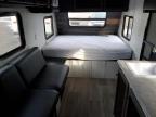 2008 Jayco Jayco zu verkaufen in Rocky View County, AB - Normal Wear