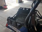 2014 Polaris Rzr 800 Eps/800 Xc for Sale in York Haven, PA - Normal Wear