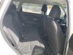2018 Kia Soul + en Venta en Mendon, MA - Biohazard/Chemical