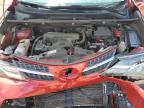 2015 Toyota Rav4 Le for Sale in Colorado Springs, CO - Front End