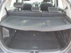 2011 KIA VENGA 3 AU for sale at Copart WISBECH