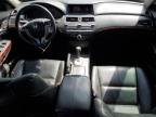 2012 Honda Crosstour Exl للبيع في Helena، MT - Rear End