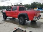 2006 Toyota Tacoma Double Cab Prerunner for Sale in Savannah, GA - Rear End