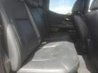 2021 Toyota Tacoma Double Cab for Sale in Tanner, AL - Front End
