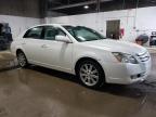 2006 Toyota Avalon Xl for Sale in Blaine, MN - Mechanical