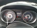 2014 Chrysler Town & Country Touring L for Sale in Memphis, TN - Rear End
