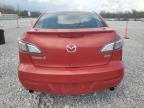 2010 Mazda 3 S للبيع في Barberton، OH - Front End