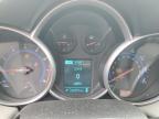 2015 Chevrolet Cruze Ls на продаже в Woodhaven, MI - Front End