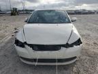 2008 Volvo S40 2.4I იყიდება New Orleans-ში, LA - Front End