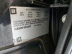 2010 Buick Lacrosse Cxs   for Sale in Fort Wayne, IN - Front End