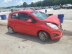 2015 Chevrolet Spark 1Lt за продажба в Florence, MS - Front End