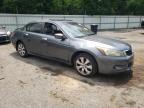 2008 Honda Accord Exl for Sale in Shreveport, LA - Rejected Repair