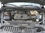 2021 Chevrolet Silverado K1500 Lt Trail Boss   продається в Ellenwood, GA - Normal Wear