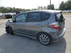 2013 Honda Fit Sport   للبيع في Savannah، GA - Front End