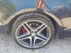 2013 MERCEDES BENZ CLS250 CDI for sale at Copart BRISTOL