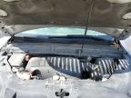 2012 Buick Enclave  for Sale in Eldridge, IA - Top/Roof