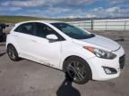2016 Hyundai Elantra Gt  for Sale in Littleton, CO - Side