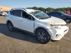 2018 Toyota Rav4 Le   for Sale in Gaston, SC - Top/Roof