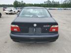 2001 Bmw 525 I Automatic for Sale in Harleyville, SC - Front End