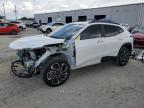 2025 Chevrolet Trax 2Rs na sprzedaż w Jacksonville, FL - Front End