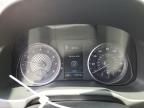 2020 Hyundai Elantra Sel for Sale in Waldorf, MD - Rear End