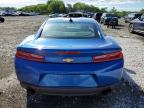 2016 Chevrolet Camaro Lt   for Sale in Baltimore, MD - Front End
