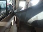 1999 Ford Ranger Super Cab for Sale in Woodburn, OR - All Over