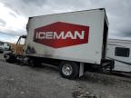 2018 International 4000 4300 за продажба в Lebanon, TN - Burn