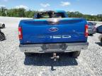 2018 Ford F150 Supercrew   for Sale in Apopka, FL - Burn
