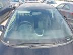 2007 VAUXHALL CORSA LIFE for sale at Copart SANDY