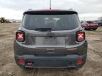 2020 Jeep Renegade Trailhawk zu verkaufen in Greenwood, NE - Front End