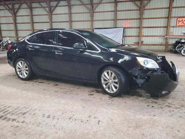 2014 BUICK VERANO PREMIUM