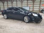 2014 BUICK VERANO PREMIUM for sale at Copart ON - LONDON