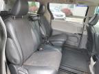 2011 Toyota Sienna Sport zu verkaufen in Louisville, KY - Hail