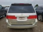 Lansing, MI에서 판매 중인 2009 Honda Odyssey Exl - Front End