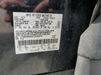2012 Ford Explorer Xlt for Sale in Hurricane, WV - Hail