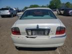 Des Moines, IA에서 판매 중인 2005 Lincoln Ls  - Side