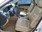 2011 Honda Accord Exl продається в Louisville, KY - Front End