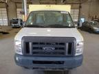 2018 Ford Econoline E450 Super Duty Cutaway Van for Sale in Blaine, MN - Minor Dent/Scratches