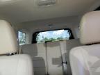 2012 Ford Escape Limited for Sale in Columbia Station, OH - Rear End