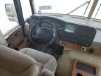 2000 Ford F550 Super Duty Stripped Chassis на продаже в Ebensburg, PA - Top/Roof