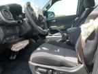 2023 TOYOTA TACOMA DOUBLE CAB à vendre chez Copart NY - NEWBURGH
