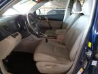 2011 Toyota Highlander Limited for Sale in Phoenix, AZ - Rear End