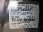 2006 Ford Five Hundred Sel for Sale in Magna, UT - Rear End