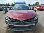 2021 Toyota Camry Le продається в Florence, MS - All Over